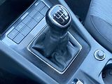 Škoda Octavia (2019) Combi 1.5 TSI Style - náhled 15