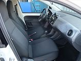 Škoda Citigo (2020) iV, SoH 86%, Automat - náhled 9