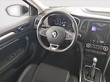 Renault Mégane (2025) 1.3 TCe - náhled 7