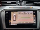 Volkswagen Passat (2018) 2.0TDI, ČR, Alltrack, DSG - náhled 16
