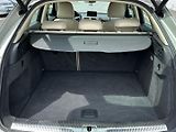 Audi Q3 2,0 TDI Quattro automat - náhled 15