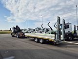 MAN TGM 18.290 HIAB 102 KONTEJNER 10T - náhled 12