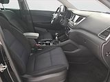 Hyundai Tucson (2017) Comfort 1.7 CRDi, Serv.kniha - náhled 9