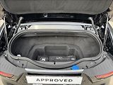 Jaguar F-Type 5,0 P450 V8 75 RWD ZÁRUKA - náhled 14