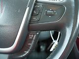 Peugeot 508 (2011) 2.0 HDi, ČR - náhled 15