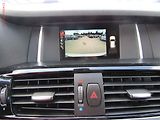 BMW X3 (2014) 2.0D, ČR, AT - náhled 11