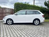 Škoda Fabia 1,0 STYLE / LED / kamera / ČR - náhled 1