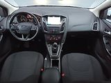 Ford Focus 1.5TDCi 88kW ČR,1.MAJ.TITANIUM - náhled 18