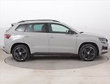 Škoda Karoq (2024) Sportline 1.5 TSI - náhled 6