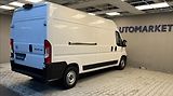 Toyota Proace Max 2,2 D-4D AT ACTIVE L3H2 - náhled 2
