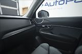 Volvo XC90 2,0 B5 AWD INSCRIPTION 7 MÍST - náhled 23