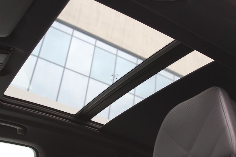 BMW X5 X5 xDrive40d, 1.majitel, CZ - fotka 26 z 28