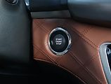 SsangYong Rexton (2019) 2.2 Diesel - náhled 24