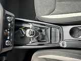 Škoda Scala (2021) STYLE 1.5TSI 110KW 6MP - náhled 27