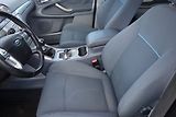 Ford S-MAX 2,0TDCi 96kW .Zachovalý ! - náhled 13