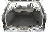 Ford Mondeo (2014) 2.0 TDCi, Navi, Xenony - náhled 13