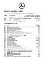 Mercedes-Benz Třídy E (2026) E 450 d 4MATIC kombi - náhled 19