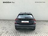 Škoda Kamiq (2025) SELEC TSI 110/1.5 A7F - náhled 9