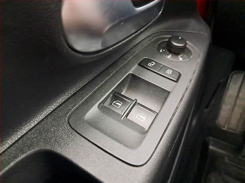 Škoda Citigo (2017) 1.0 MPI, ČR,1.maj - fotka 15 z 16