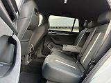 Škoda Kodiaq Sportline 2,0 TDI 142 KW 4x4 7 - náhled 10