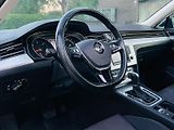 Volkswagen Passat 2.0TDI AUTOMAT KAMERY SERVISKA - náhled 27