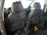Škoda Fabia (2014) 1,2TSI**DIGIKLIMA**PARK S**ALU - náhled 14