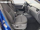 Škoda Octavia (2019) 1.5 TSI, ČR,1.maj, Tempomat - náhled 9