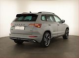 Škoda Karoq (2025) 2.0 TDI, SPORTLINE, AUTOMAT - náhled 4