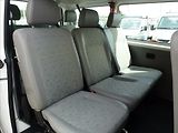 Volkswagen Transporter 2,0 TDI 9míst - náhled 29