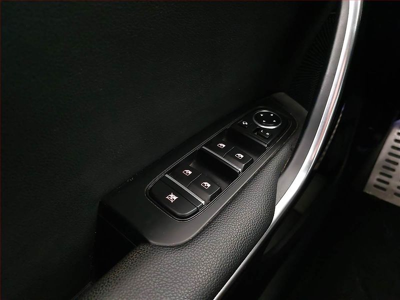 Kia Pro_Ceed (2019) GT-Line 1.4 T-GDI, Serv.kniha - fotka 20 z 20