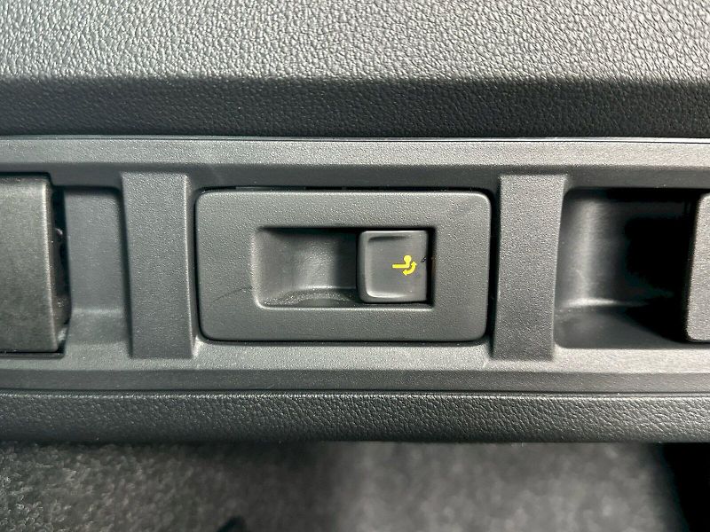 Škoda Octavia (2025) Combi DSG 1.5TSI 110kW Top Sel - fotka 32 z 34