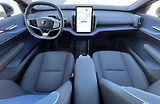 Volvo EX30 AWD PLUS Twin // REZERVACE - náhled 17