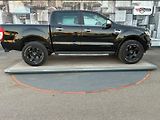 Ford Ranger (2018) 3.2D, 147KW, 4X4, LIMITED - náhled 4