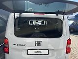 Fiat Ulysse (2026) La Prima 2,2 Mtj 180k AT8 L3   - náhled 20