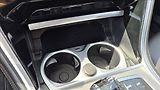 BMW Řada 8 4,4 V8 390 Kw M850i xDrive DPH - náhled 24