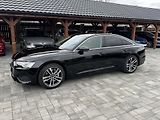 Audi A6 Audi A6 50TFSie 210kw quattro - náhled 19