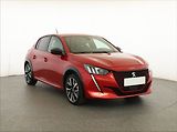 Peugeot 208 (2021) e-GT 50 kWh, SoH 99%, Automat - náhled 1
