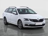 Škoda Octavia (2018) Ambition 2.0 TDI, Automat - náhled 1