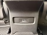 Citroën C4 1,2 MAX Petrol 130k Automatic - náhled 33