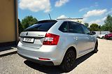 Škoda Rapid (2015) ELEGANCE 1,6 TDI 66 kW - náhled 3