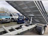 Iveco Daily (2011) 50C15 nový 3S sklápěč - náhled 10
