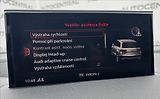 Audi Q7 3,0 TDi,QUATTRO,S-LINE,NEHAVAR - náhled 19