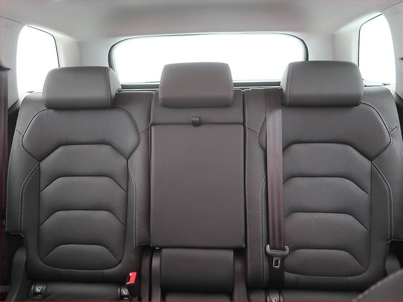 Škoda Kodiaq (2018) Style Plus 2.0 TDI 4x4 - fotka 10 z 16