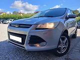 Ford Kuga 1.6i - náhled 6
