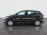 Ford C-MAX (2019) 1.0 EcoBoost, Tempomat - náhled 2