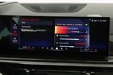 BMW X7 (2023) xDrive40i, 7Míst, Vzduch, 360° - náhled 17