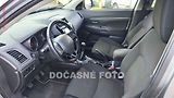 Mitsubishi ASX (2017) 1.6MIVEC, 2.maj,ČR, Navi - náhled 2