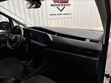 Volkswagen Caddy MAXI 1.5TSI 7MÍST TAŽNÉ 1MAJ - náhled 34