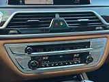 BMW Řada 7 750ixD-M-PAK-LCD-R20-B&W-FULL - náhled 22