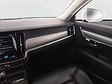 Volvo S90 (2017) D4, Automat, Kůže, Navi - náhled 8